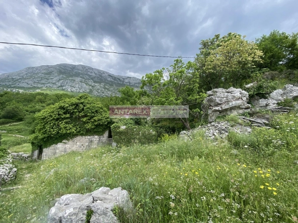 Kuća 92 m² – Herceg Novi — fotografija 5