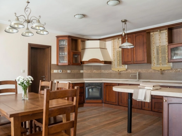 Kuća 269 m² – Đenovići, Herceg Novi — fotografija 7