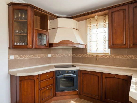 Kuća 269 m² – Đenovići, Herceg Novi — fotografija 8