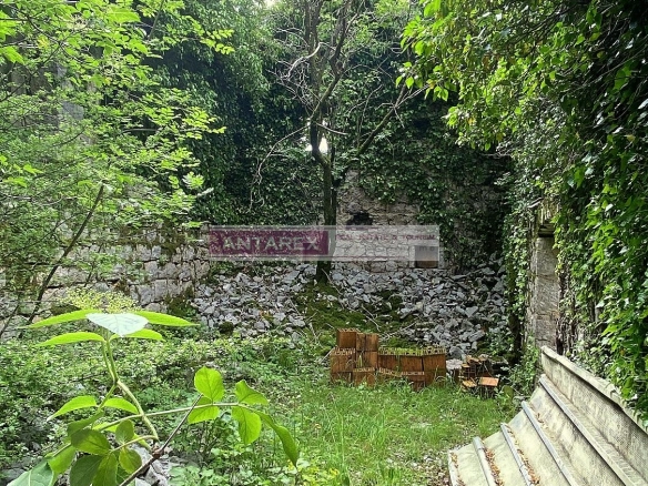 Kuća 92 m² – Herceg Novi — fotografija 7