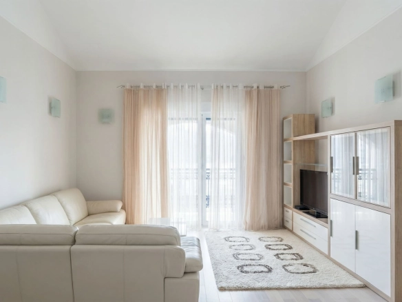 Kuća 269 m² – Đenovići, Herceg Novi — fotografija 10