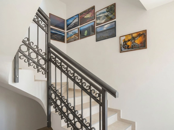 Kuća 269 m² – Đenovići, Herceg Novi — fotografija 11