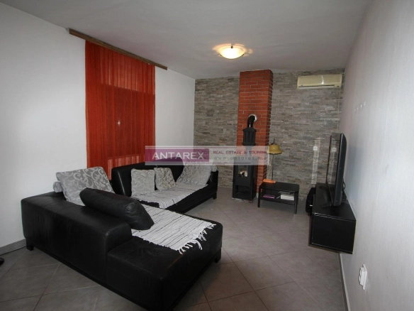 Kuća 182 m² – Herceg Novi — fotografija 2