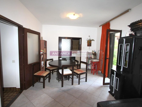 Kuća 182 m² – Herceg Novi — fotografija 3