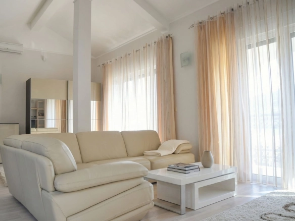 Kuća 269 m² – Đenovići, Herceg Novi — fotografija 12