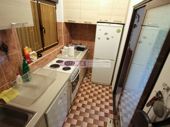 Kuća 182 m² – Herceg Novi — fotografija 4