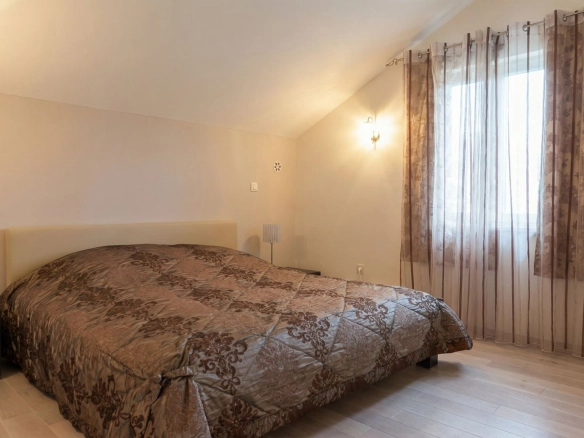 Kuća 269 m² – Đenovići, Herceg Novi — fotografija 13