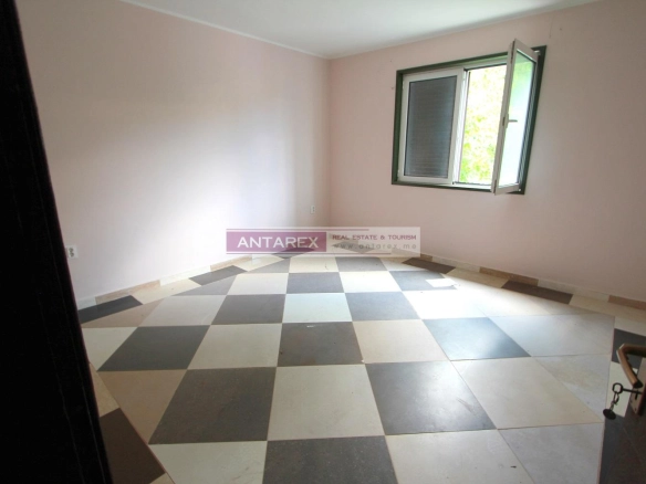 Kuća 182 m² – Herceg Novi — fotografija 5