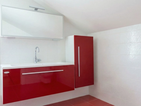 Kuća 269 m² – Đenovići, Herceg Novi — fotografija 14