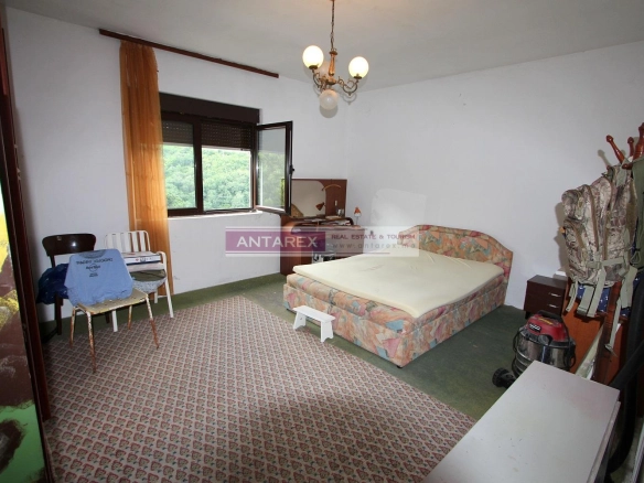 Kuća 182 m² – Herceg Novi — fotografija 6