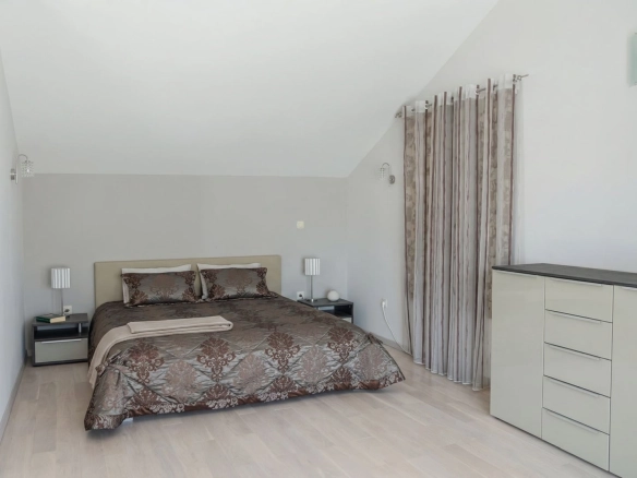 Kuća 269 m² – Đenovići, Herceg Novi — fotografija 15