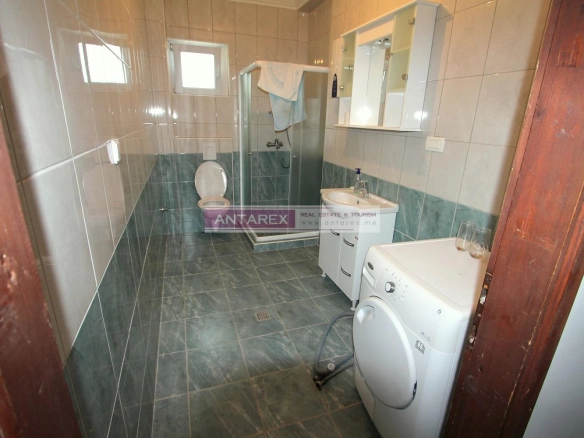 Kuća 182 m² – Herceg Novi — fotografija 7