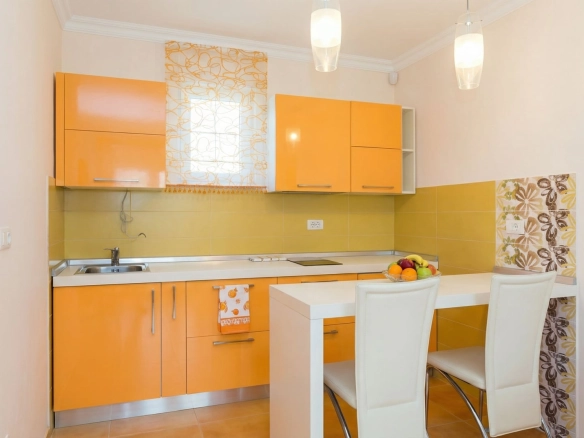 Kuća 269 m² – Đenovići, Herceg Novi — fotografija 16