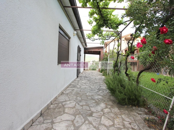 Kuća 182 m² – Herceg Novi — fotografija 8