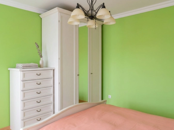 Kuća 269 m² – Đenovići, Herceg Novi — fotografija 17