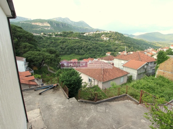 Kuća 182 m² – Herceg Novi — fotografija 9