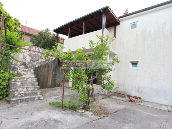 Kuća 182 m² – Herceg Novi — fotografija 10