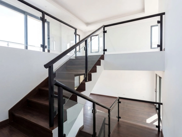 Poslovni prostor 420 m² – Baošići, Herceg Novi — fotografija 3