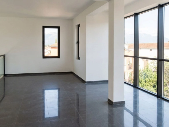 Poslovni prostor 420 m² – Baošići, Herceg Novi — fotografija 5
