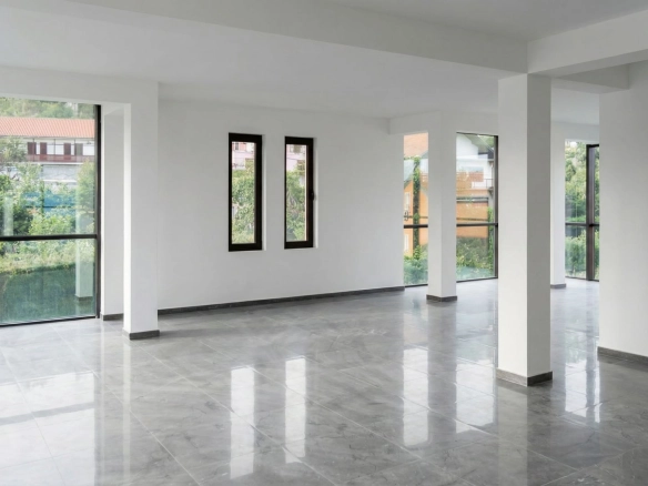 Poslovni prostor 420 m² – Baošići, Herceg Novi — fotografija 7