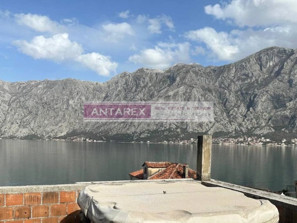 Kuća 516 m² – Prčanj, Kotor — fotografija 3