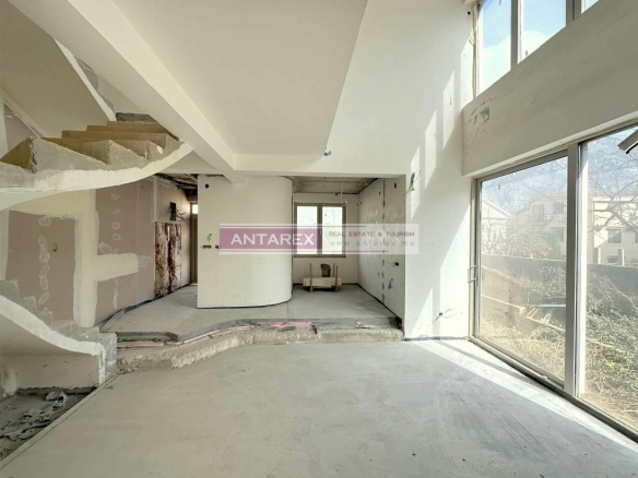 Kuća 516 m² – Prčanj, Kotor — fotografija 4