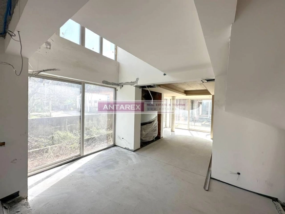 Kuća 516 m² – Prčanj, Kotor — fotografija 5