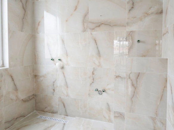 Dvosoban stan 85 m² – Đenovići, Herceg Novi — fotografija 4