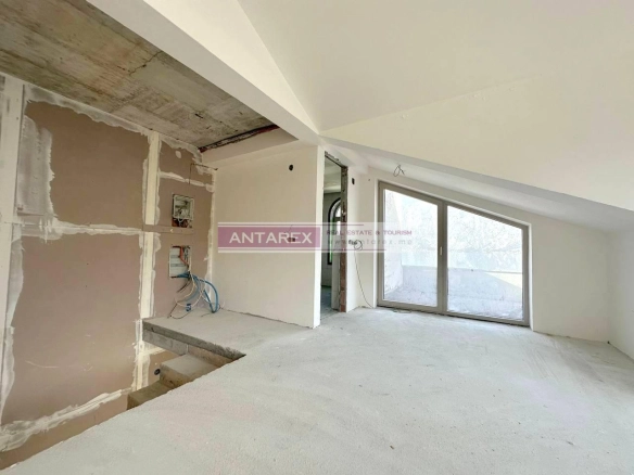 Kuća 516 m² – Prčanj, Kotor — fotografija 6