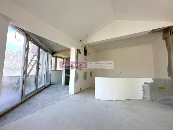 Kuća 516 m² – Prčanj, Kotor — fotografija 7