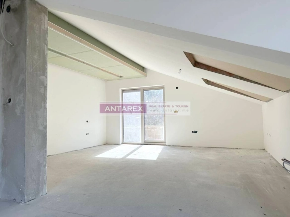 Kuća 516 m² – Prčanj, Kotor — fotografija 8