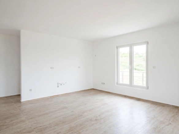 Dvosoban stan 85 m² – Đenovići, Herceg Novi — fotografija 8