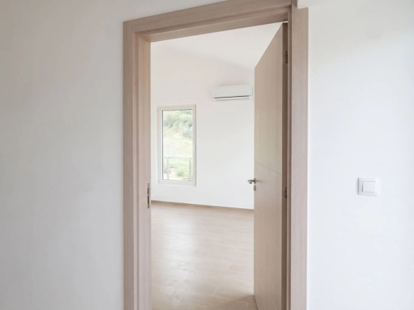 Dvosoban stan 85 m² – Đenovići, Herceg Novi — fotografija 9