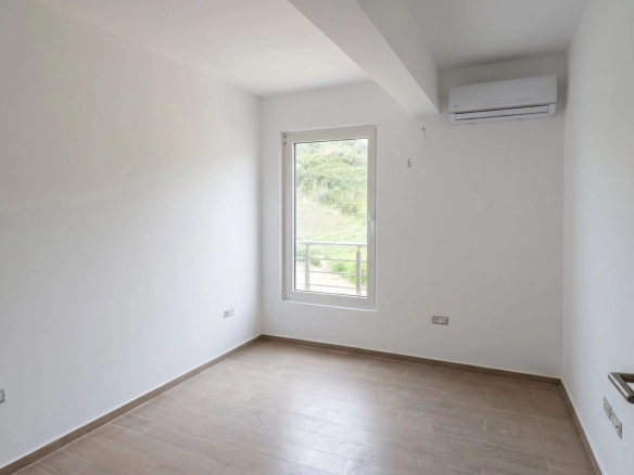 Dvosoban stan 85 m² – Đenovići, Herceg Novi — fotografija 10