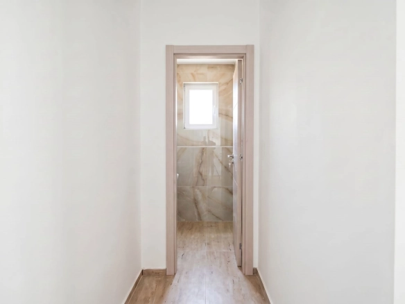 Dvosoban stan 85 m² – Đenovići, Herceg Novi — fotografija 11