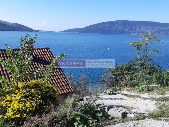 Kuća 161 m² – Kumbor, Herceg Novi — fotografija 3