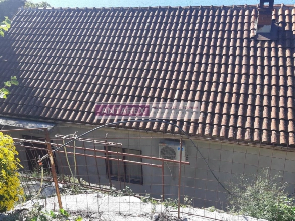 Kuća 161 m² – Kumbor, Herceg Novi — fotografija 4
