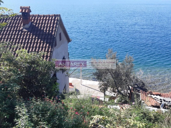Kuća 161 m² – Kumbor, Herceg Novi — fotografija 5