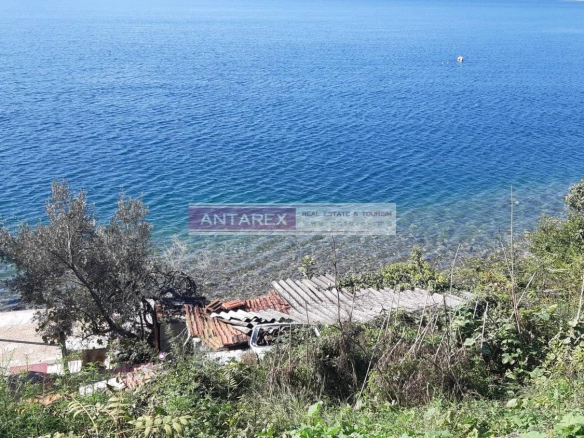 Kuća 161 m² – Kumbor, Herceg Novi — fotografija 7