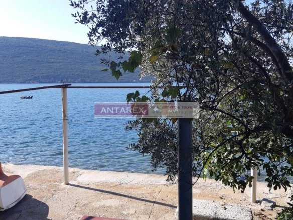 Kuća 161 m² – Kumbor, Herceg Novi — fotografija 8