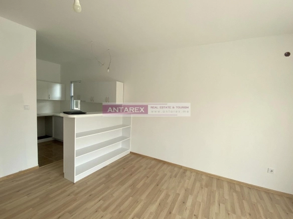 Trosoban stan 125 m² – Podi, Herceg Novi — fotografija 2