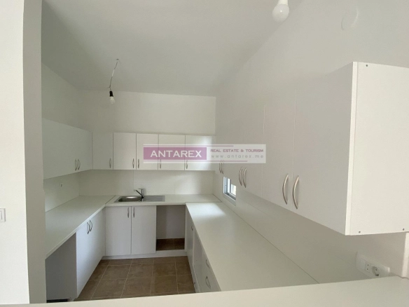 Trosoban stan 125 m² – Podi, Herceg Novi — fotografija 3