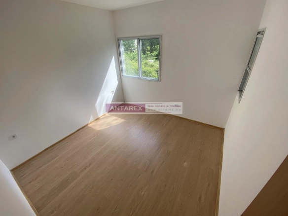 Trosoban stan 125 m² – Podi, Herceg Novi — fotografija 4