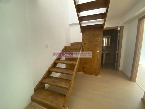 Trosoban stan 125 m² – Podi, Herceg Novi — fotografija 6