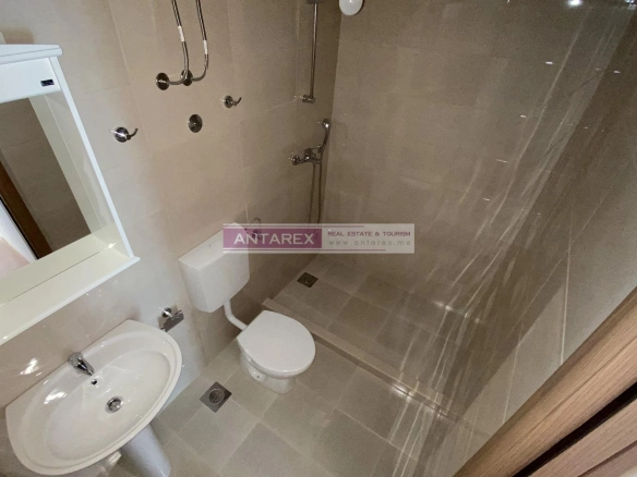 Trosoban stan 125 m² – Podi, Herceg Novi — fotografija 7