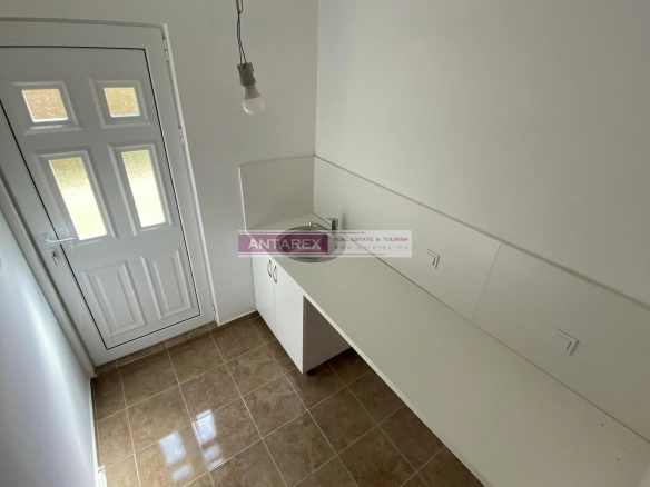 Trosoban stan 125 m² – Podi, Herceg Novi — fotografija 8