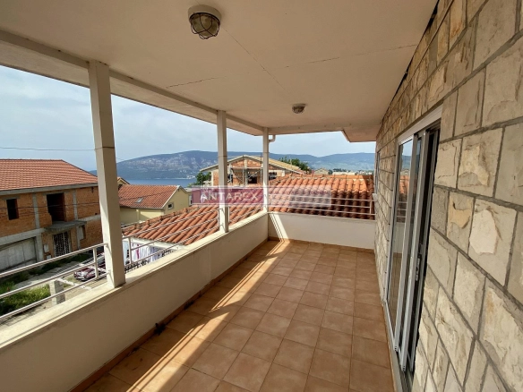 Trosoban stan 125 m² – Podi, Herceg Novi — fotografija 9