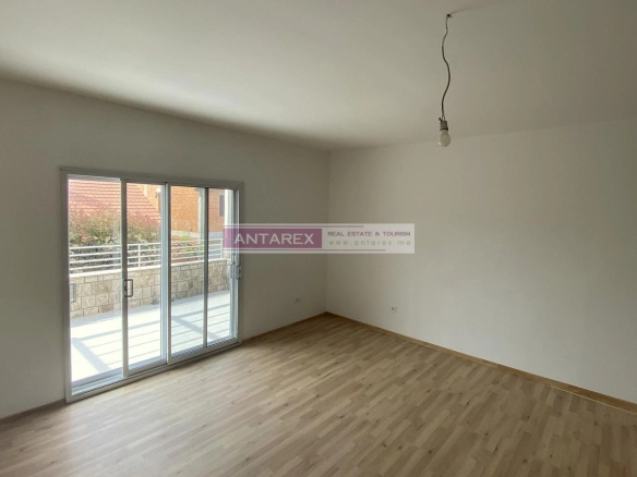Trosoban stan 115 m² – Podi, Herceg Novi — fotografija 3