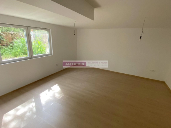 Trosoban stan 115 m² – Podi, Herceg Novi — fotografija 4