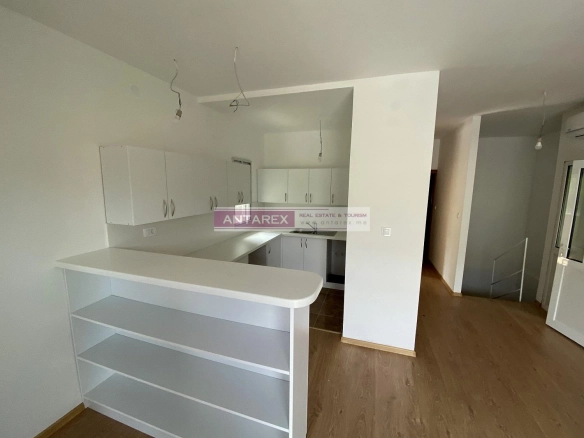 Trosoban stan 115 m² – Podi, Herceg Novi — fotografija 5